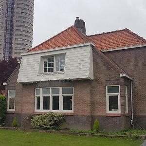 Studio Badstrand
