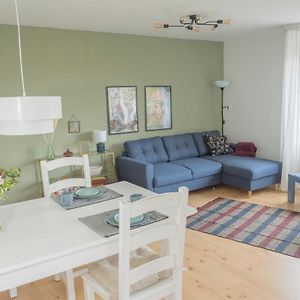 Ferienapartment Landwohnung Theresa